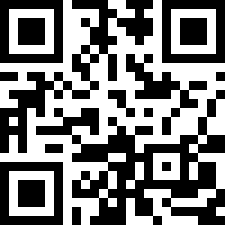 QR Code for this product variant