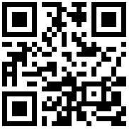 QR Code for this product variant