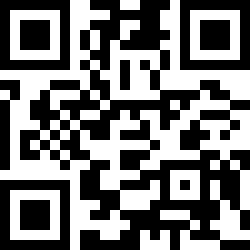 QR Code for the Halo Dish Covers Large Dish Cover, 30cm - Redwood Herbs