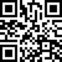 QR Code for this product variant