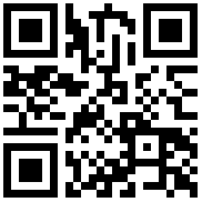 QR Code for this product variant