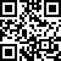 QR Code for the Halo Dish Covers Rectangle Dish Cover, 32cm - Midnight Blue