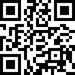 QR Code for the Halo Dish Covers Square Dish Cover, 28cm - Midnight