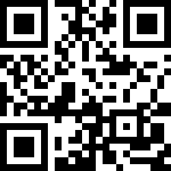 QR Code for this product variant