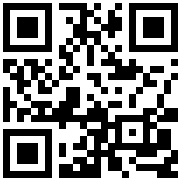 QR Code for this product variant