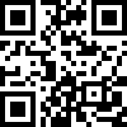 QR Code for this product variant