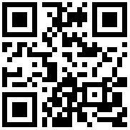QR Code for this product variant