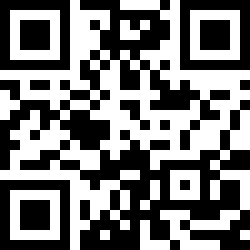 QR Code for the Dreamfarm Mini Chopula Spatula - Red