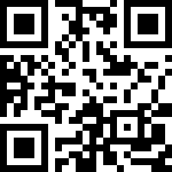 QR Code for the Dreamfarm Mini Chopula Spatula - Yellow