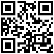QR Code for the Dreamfarm Mini Chopula Spatula - Yellow