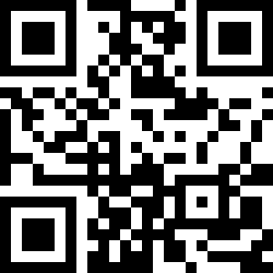 QR Code for the Dreamfarm Mini Chopula Spatula - Black