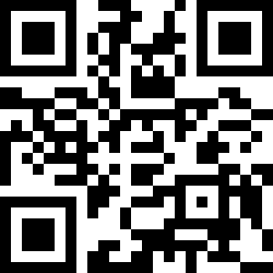 QR Code for the Dreamfarm Mini Chopula Spatula - Blue