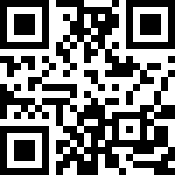 QR Code for the Dreamfarm Mini Chopula Spatula - Green
