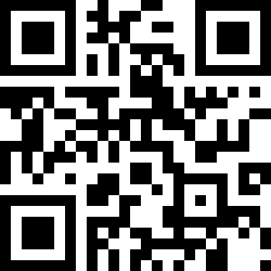 QR Code for this product variant
