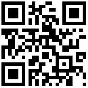 QR Code for the Oh Nice Beech Wood Coffee Tamper - 51mm