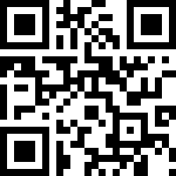 QR Code for this product variant