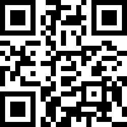QR Code for this product variant