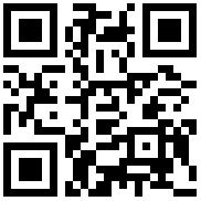 QR Code for this product variant