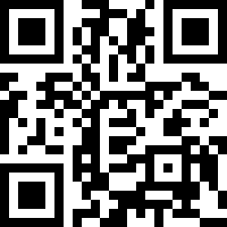 QR Code for the Le Creuset Giant Cappuccino Cup, 400ml - Nectar