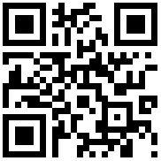 QR Code for the Le Creuset Kone Whistling Stovetop Kettle, 1.6L - Shell Pink