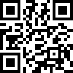 QR Code for the Le Creuset Stoneware Seattle Mug, 400ml - Shell Pink