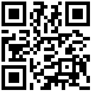 QR Code for the Le Creuset Stoneware Seattle Mug, 400ml - Shell Pink