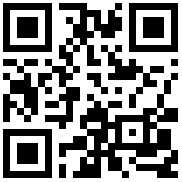 QR Code for the Le Creuset Stoneware U Mug, 380ml - Nectar