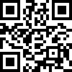 QR Code for the Le Creuset Traditional Whistling Stovetop Kettle, 2.1L - Nectar
