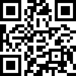 QR Code for the Le Creuset Whistling Stovetop Kettle with Gold Knob, 1.6L - White