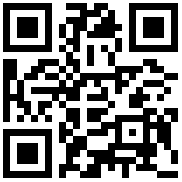 QR Code for the Le Creuset Whistling Stovetop Kettle with Gold Knob, 1.6L - White