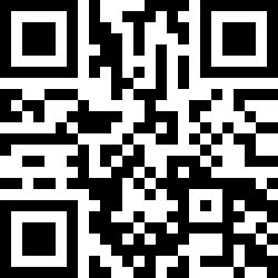 QR Code for this product variant
