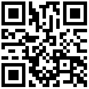 QR Code for this product variant