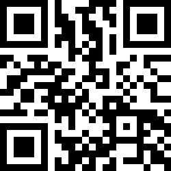 QR Code for this product variant
