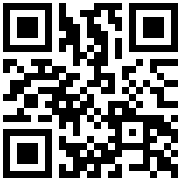 QR Code for this product variant
