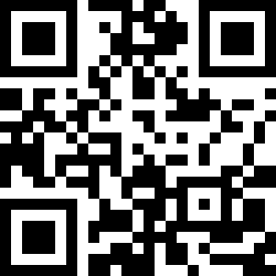 QR Code for the KitchenAid Ice Cream Maker Attachment for Artisan 4.8L Stand Mixer, 1.9L