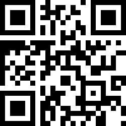 QR Code for the KitchenAid Universal Shave Ice Attachment for Stand Mixers
