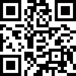 QR Code for the Smeg Retro 50s Style Bar Refrigerator - Fiery Red