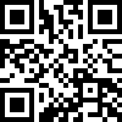QR Code for the Smeg Retro 50s Style Bar Refrigerator - Ice White