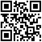QR Code for the Mason Cash In The Meadow Batter Bowl, 1.9L