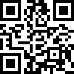 QR Code for the Mason Cash In The Meadow Daffodil 1.1L Mixing Bowl, 24cm