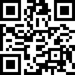 QR Code for the Mason Cash In The Meadow Daisy 2.7L Mixing Bowl, 26cm