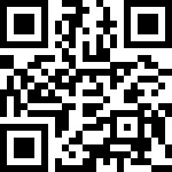 QR Code for the Mason Cash In The Meadow Preparation Bowls, Set of 4