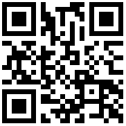QR Code for the Mason Cash In The Meadow Rose 4L Mixing Bowl, 29cm
