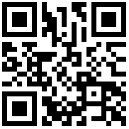 QR Code for the Kuvings Cold Press Slow Juicer REVO830 - Light Silver