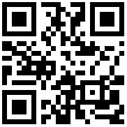 QR Code for this product variant