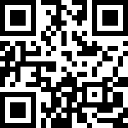 QR Code for this product variant