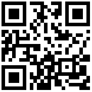 QR Code for this product variant