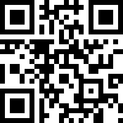 QR Code for the Madesmart Classic Antimicrobial In-Drawer Small Knife Storage Mat - Carbon