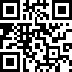 QR Code for this product variant