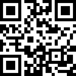 QR Code for this product variant